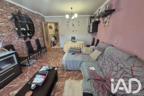 Apartament w Terradillos, Salamanca, Hiszpania 3 sypialnie, 90 mkw. nr 198668