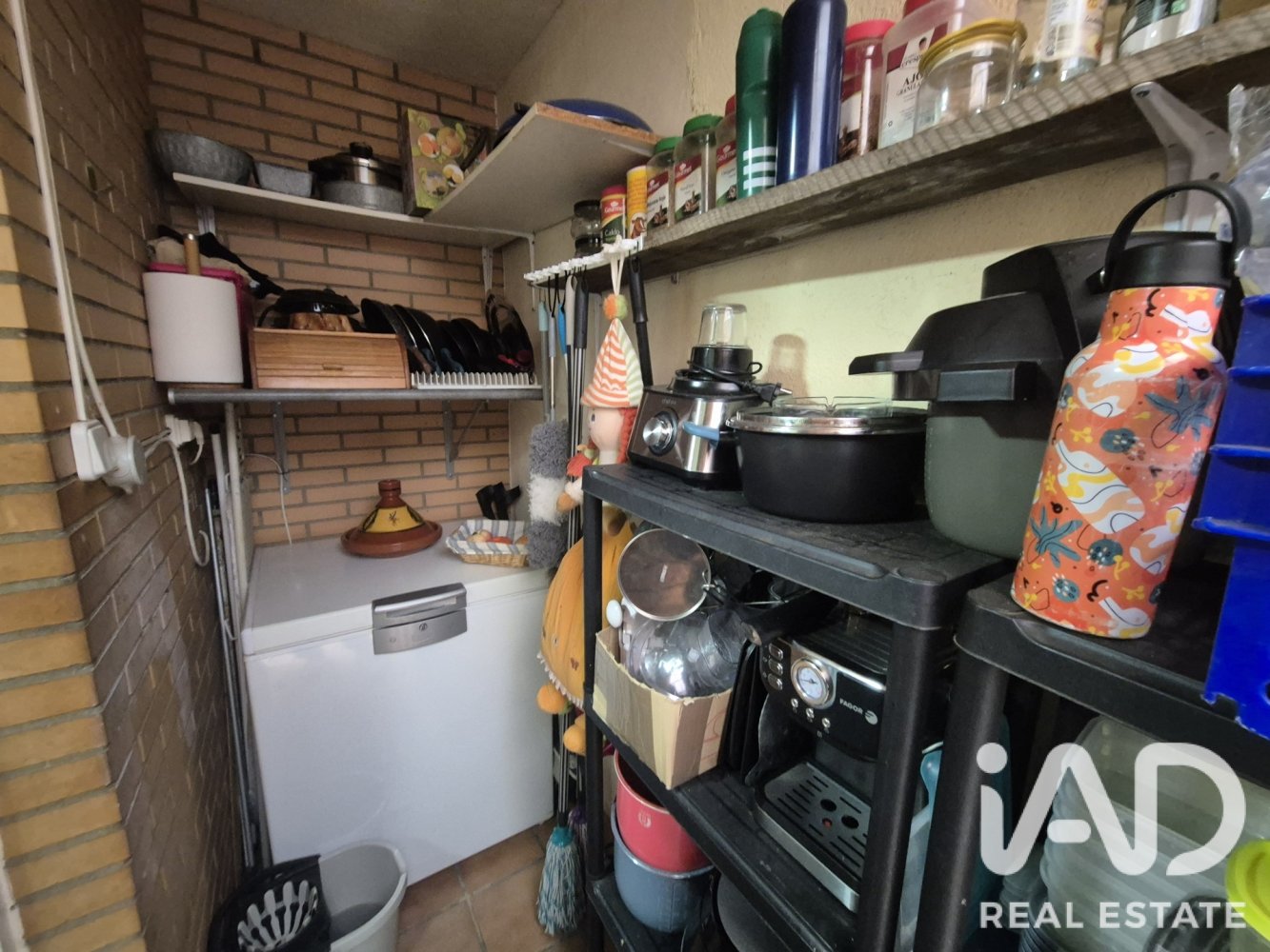 Apartament w Terradillos, Salamanca, Hiszpania 3 sypialnie, 90 mkw. nr 198668