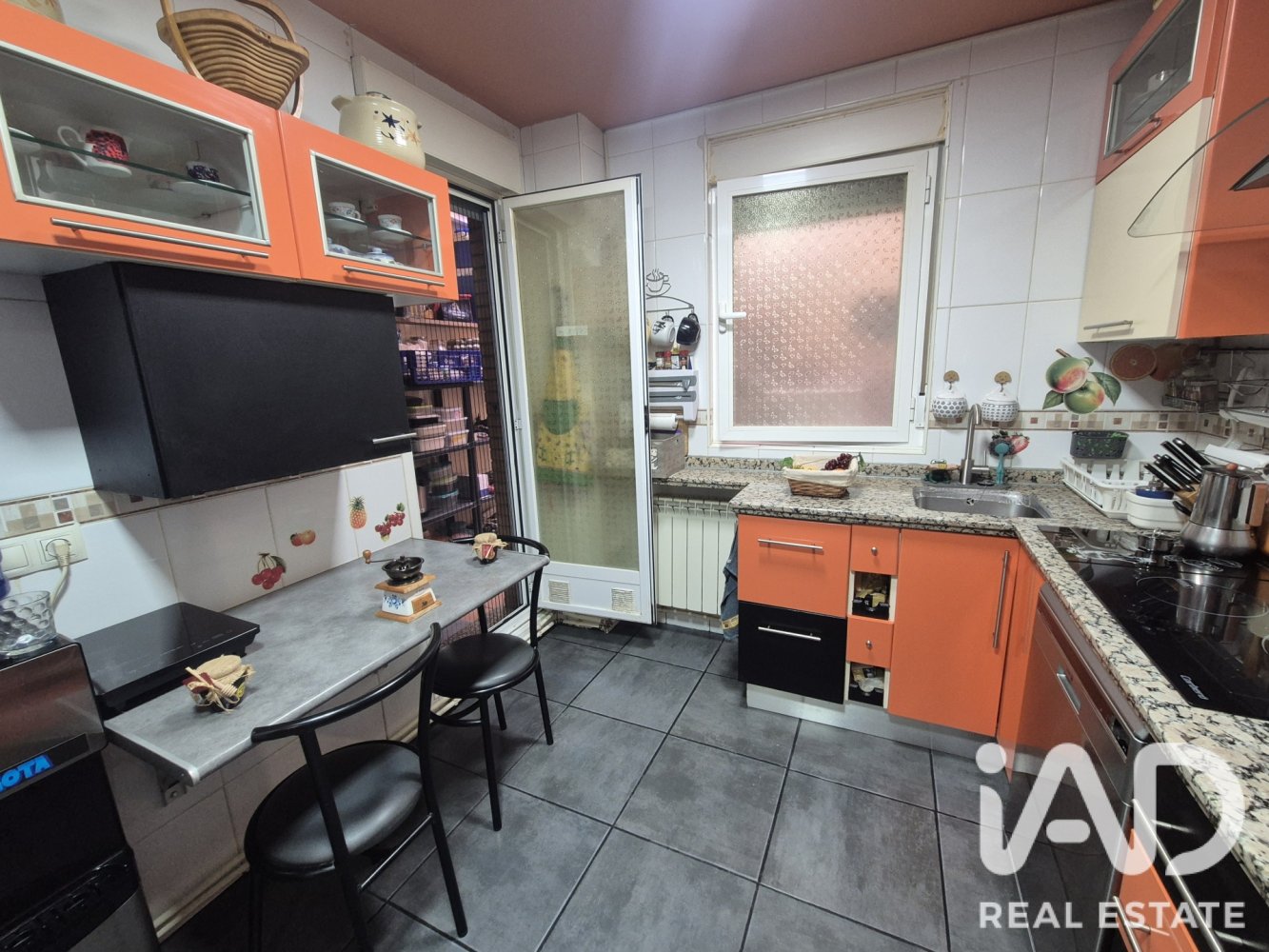 Apartament w Terradillos, Salamanca, Hiszpania 3 sypialnie, 90 mkw. nr 198668