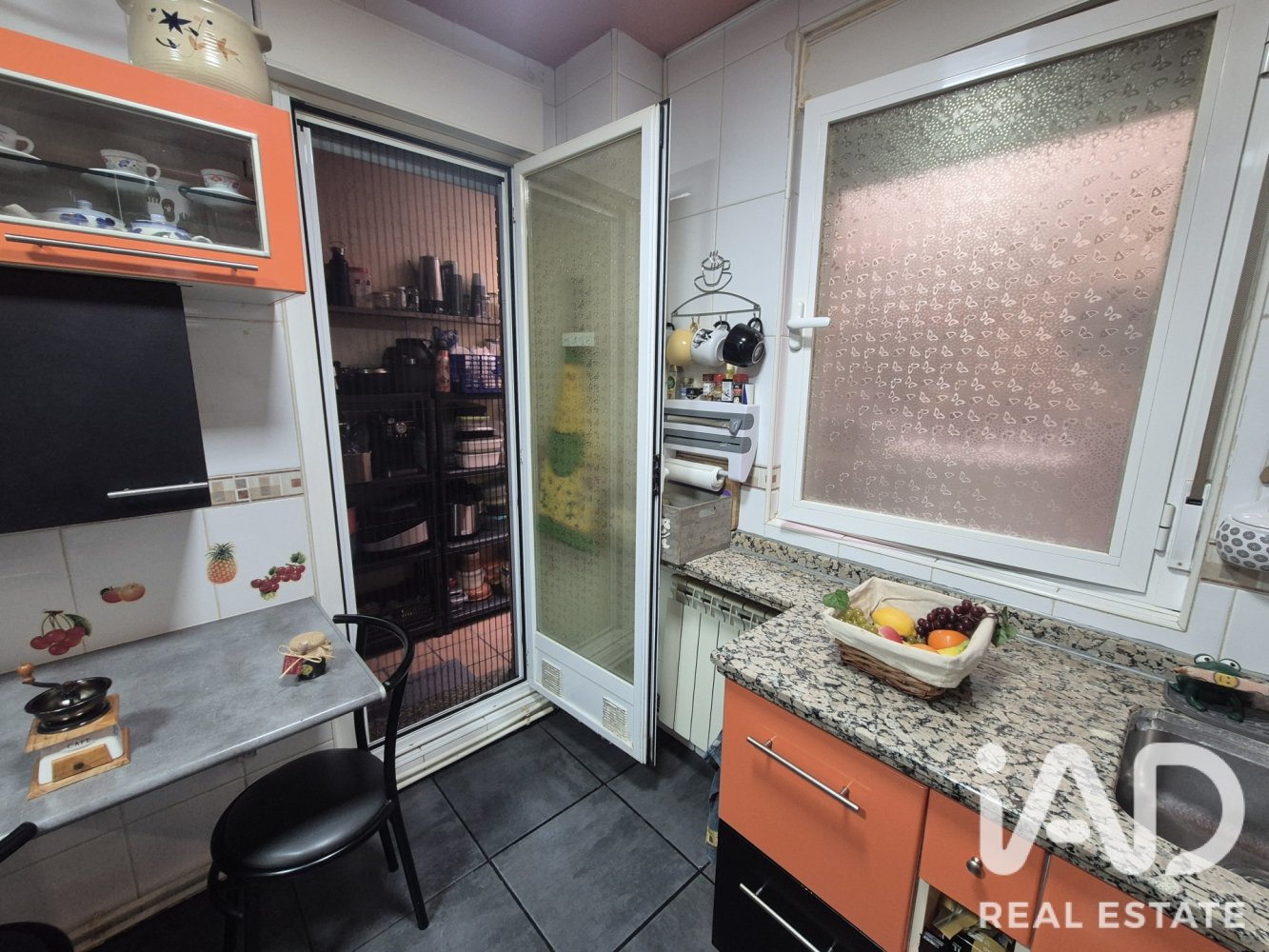 Apartament w Terradillos, Salamanca, Hiszpania 3 sypialnie, 90 mkw. nr 198668
