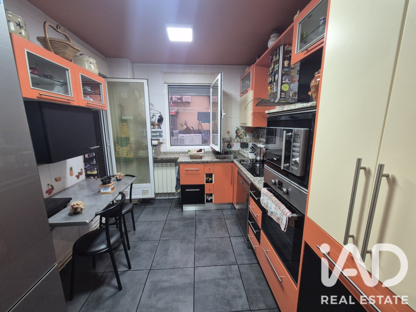 Apartament w Terradillos, Salamanca, Hiszpania 3 sypialnie, 90 mkw. nr 198668