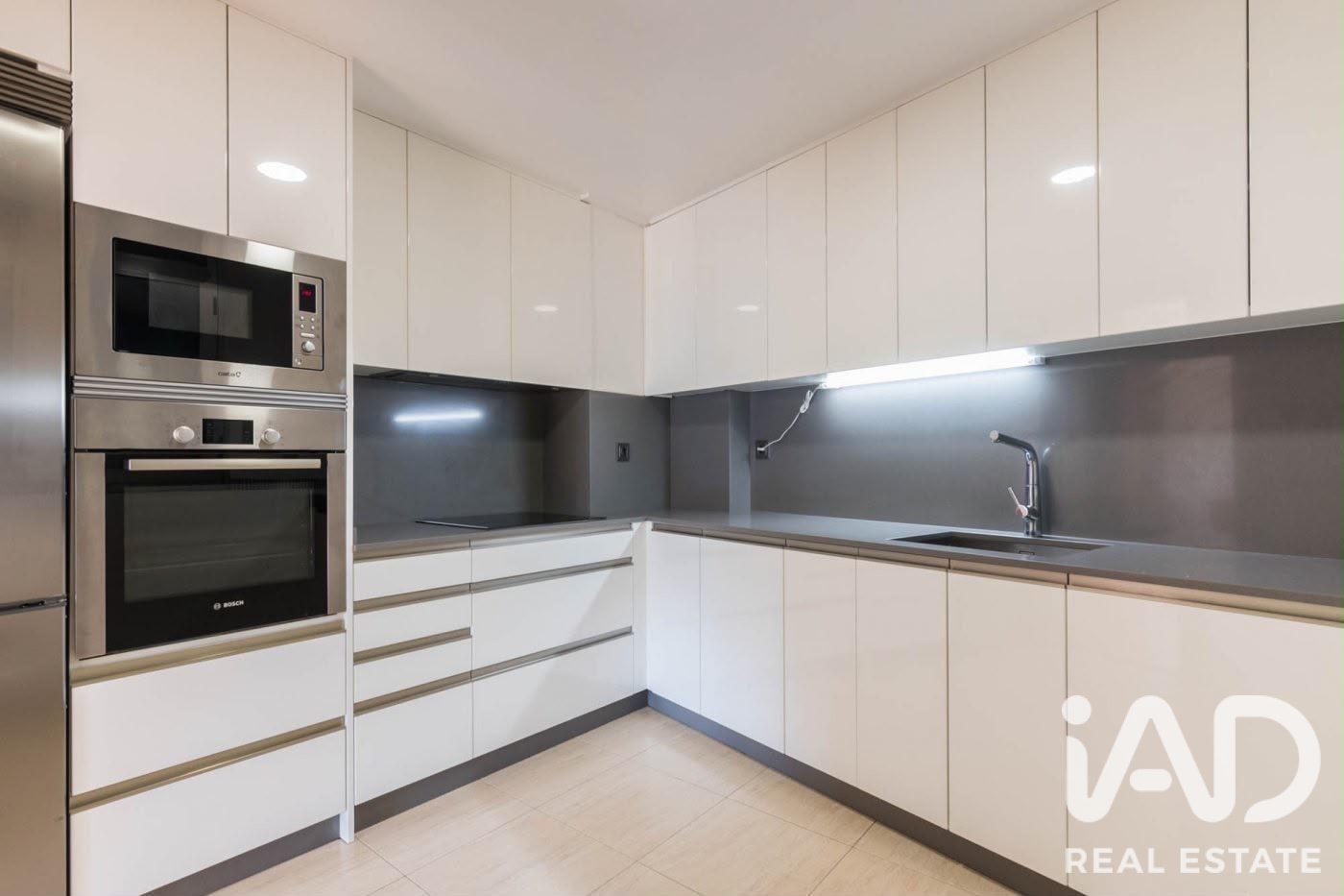 Dzīvoklis Murcia, Spānijā 3 istabas, 104 m2 Nr. 197757