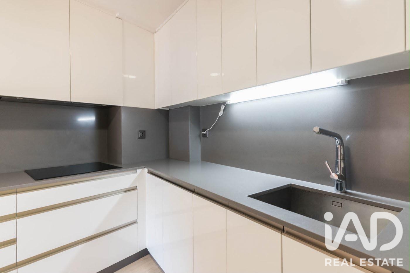 Dzīvoklis Murcia, Spānijā 3 istabas, 104 m2 Nr. 197757