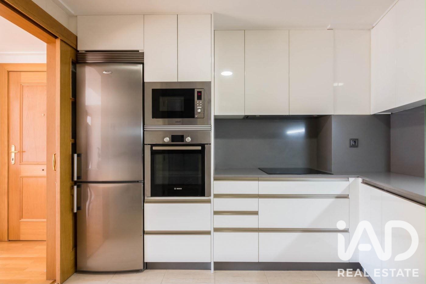 Dzīvoklis Murcia, Spānijā 3 istabas, 104 m2 Nr. 197757