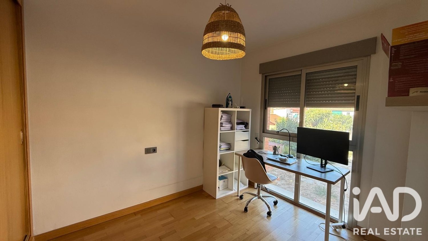 Dzīvoklis Murcia, Spānijā 3 istabas, 104 m2 Nr. 197757