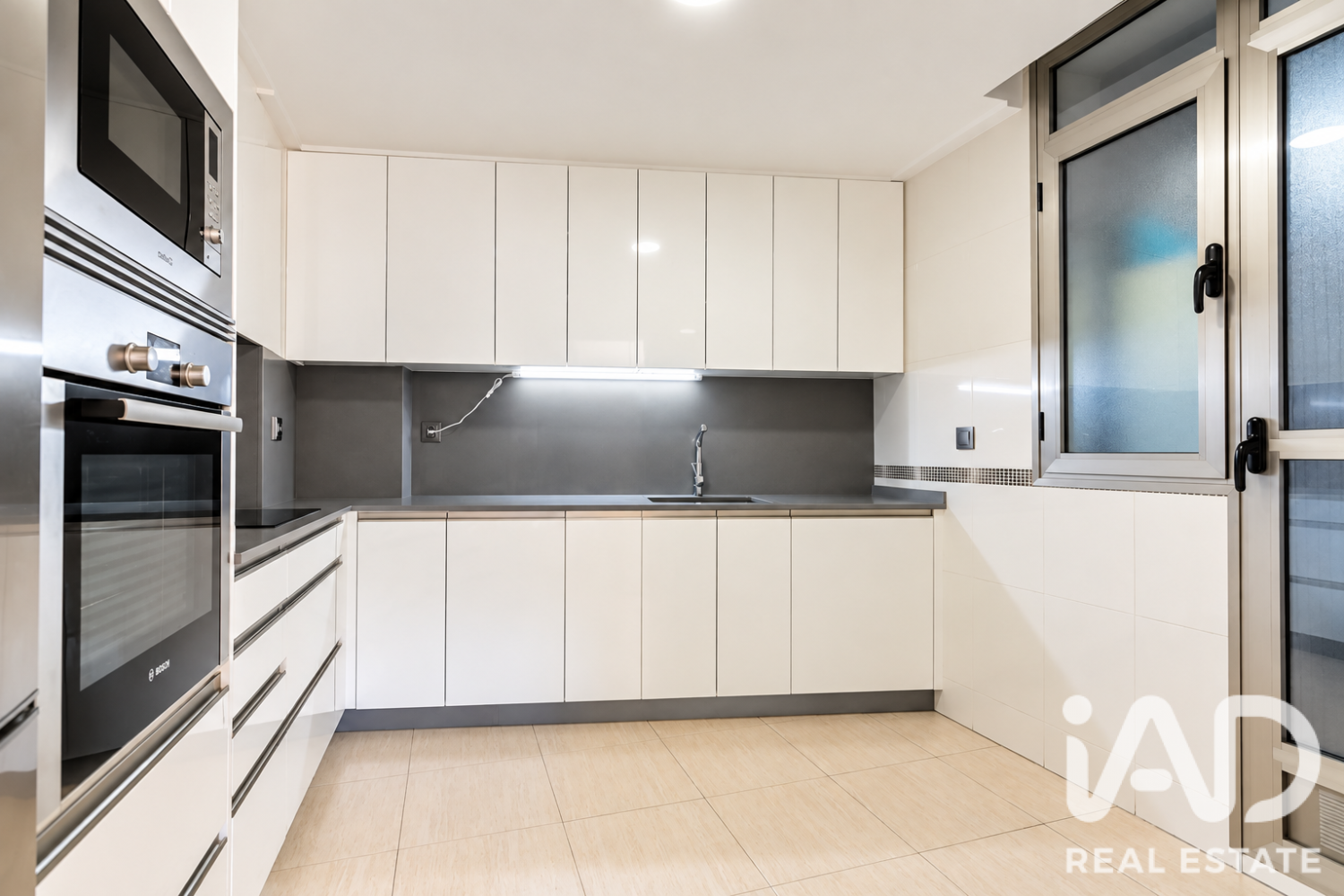Dzīvoklis Murcia, Spānijā 3 istabas, 104 m2 Nr. 197757