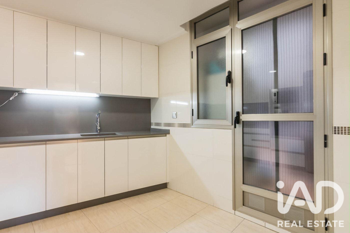 Dzīvoklis Murcia, Spānijā 3 istabas, 104 m2 Nr. 197757