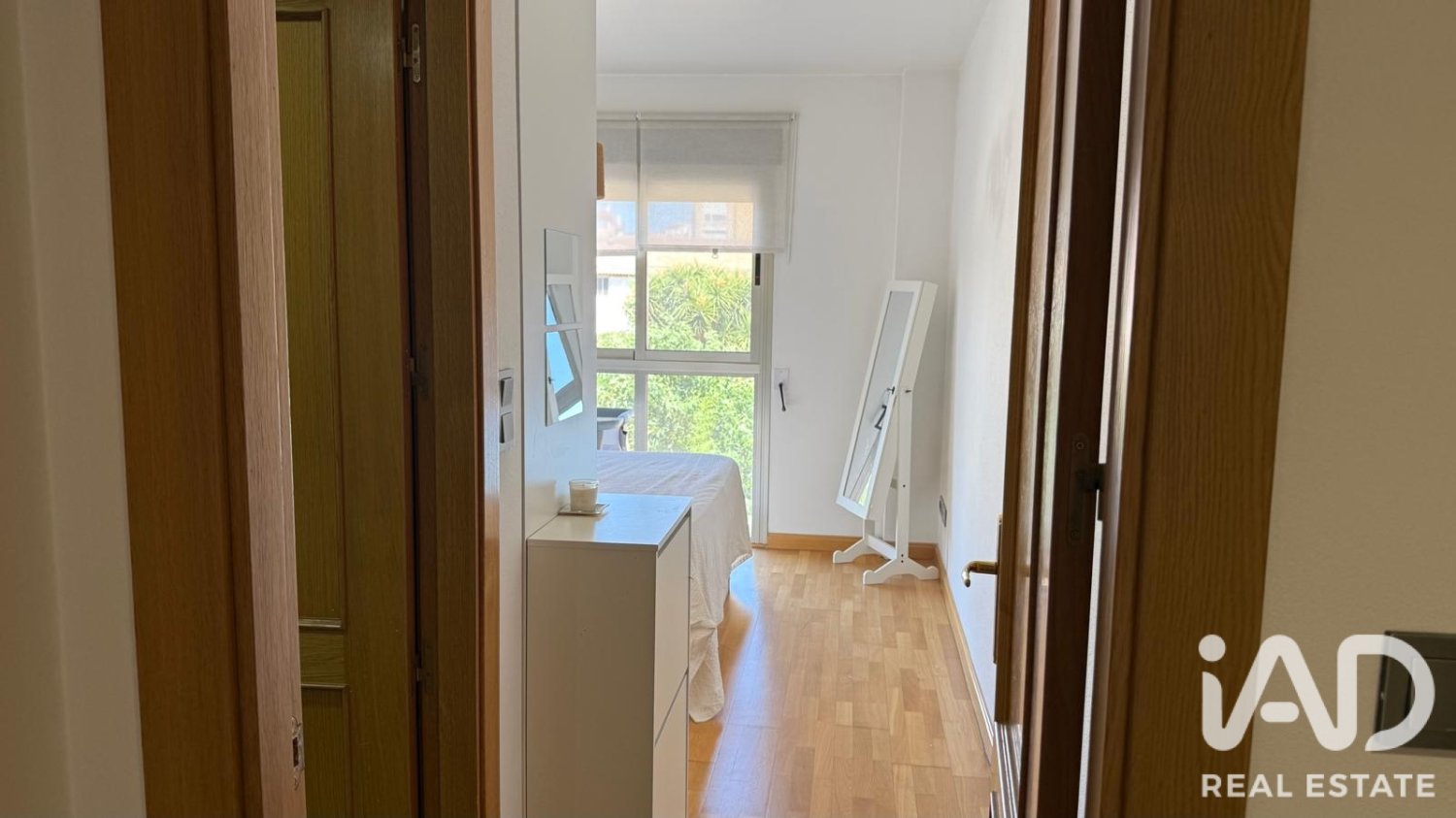 Dzīvoklis Murcia, Spānijā 3 istabas, 104 m2 Nr. 197757