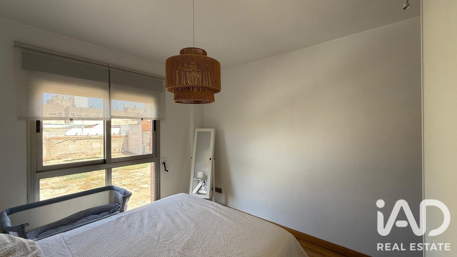 Dzīvoklis Murcia, Spānijā 3 istabas, 104 m2 Nr. 197757