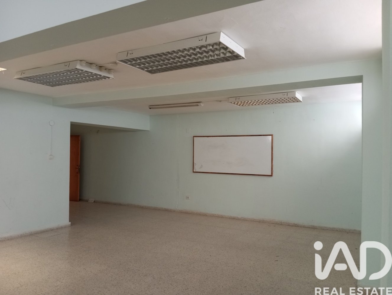 Commercial property à Jaca, Huesca, Espagne 60 m2 No. 198724