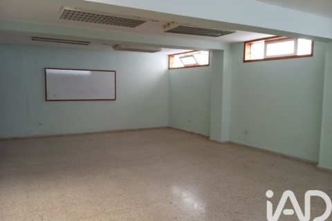 Commercial property à Jaca, Huesca, Espagne 60 m2 No. 198724