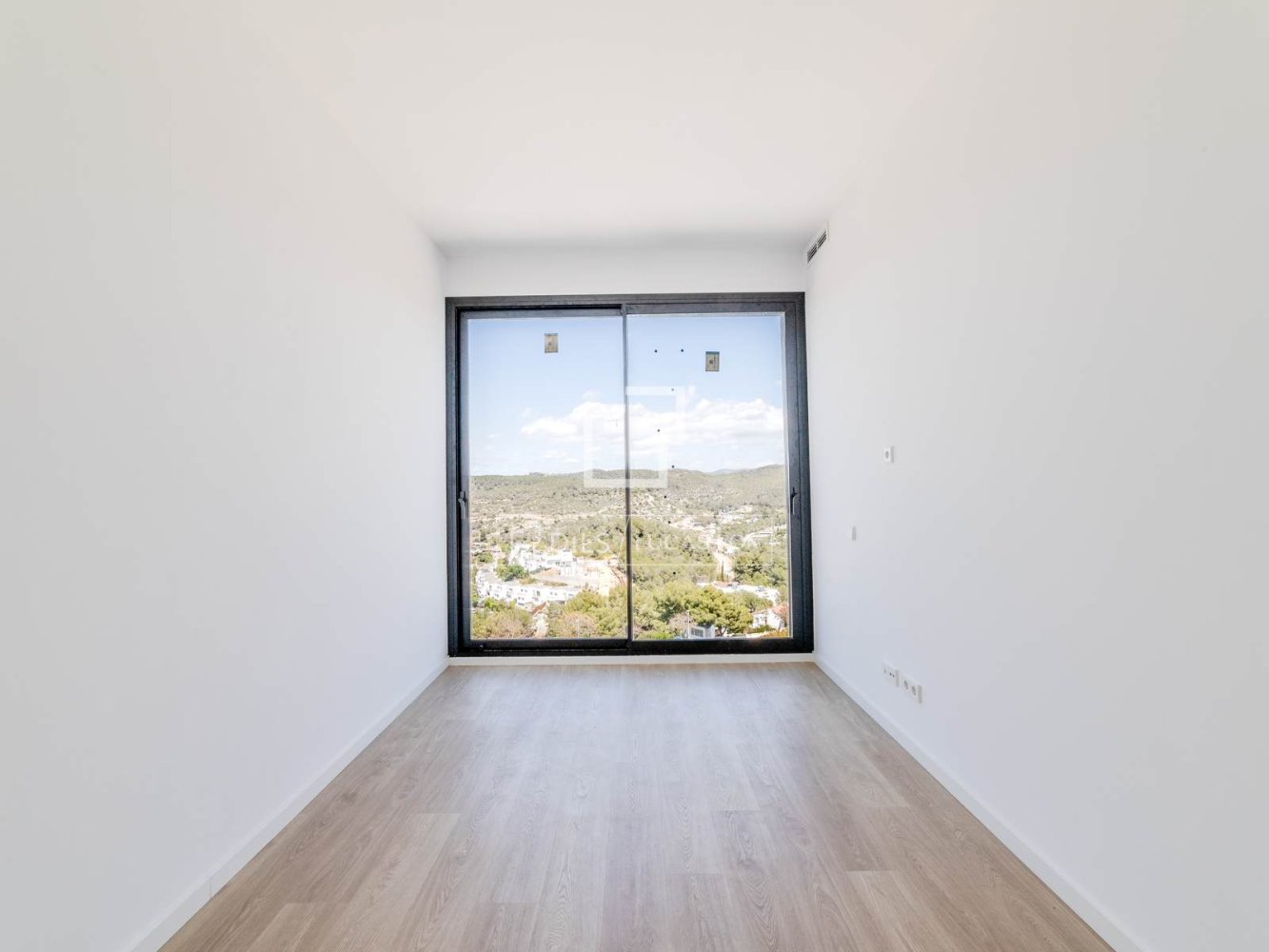 Villa a Sitges, Barcelona, Spagna 5 camere da letto, 226 mq. N° 197620