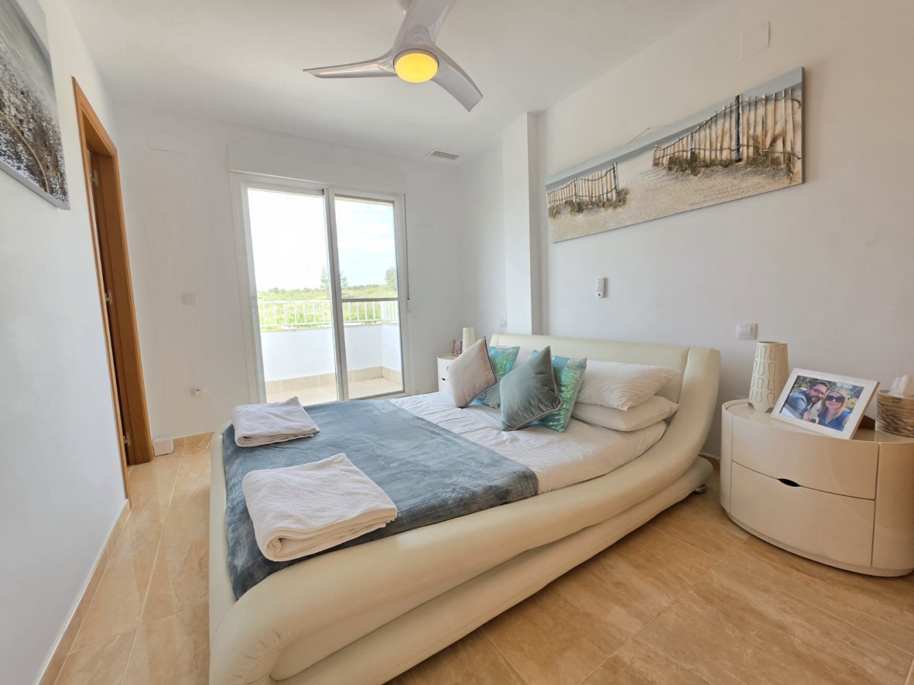 Villa Pinoso, Alicante, Spānijā 3 istabas, 263 m2 Nr. 198967