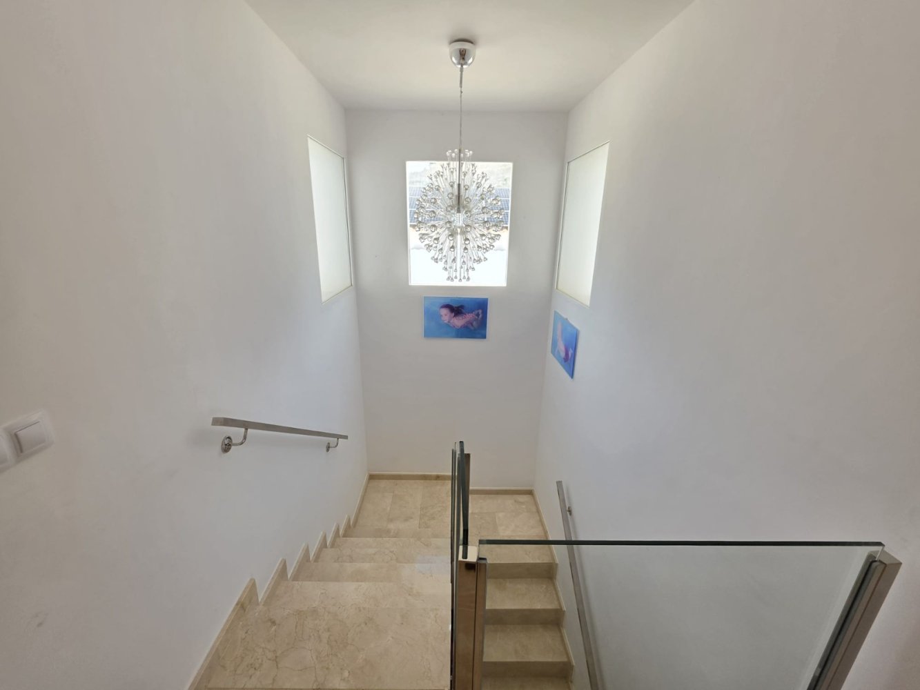 Villa Pinoso, Alicante, Spānijā 3 istabas, 263 m2 Nr. 198967