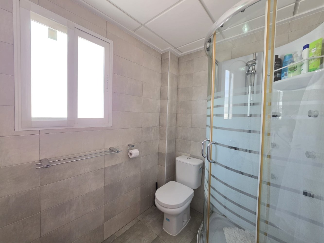 Villa Pinoso, Alicante, Spānijā 3 istabas, 263 m2 Nr. 198967