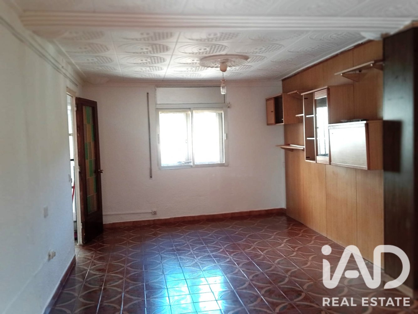 Townhouse à Blanes, Girona, Espagne 4 chambres, 136 m2 No. 198718