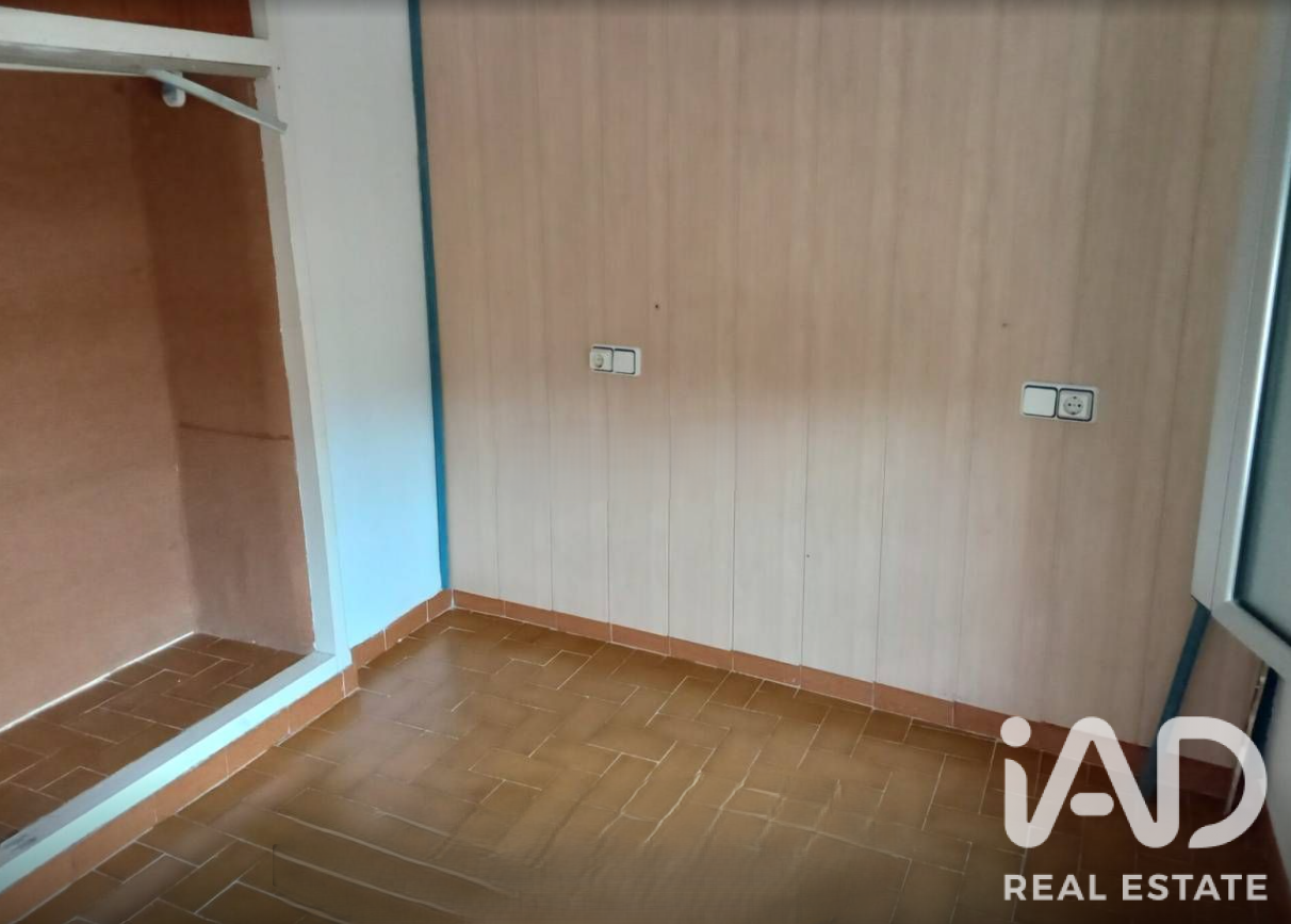 Townhouse à Blanes, Girona, Espagne 4 chambres, 136 m2 No. 198718