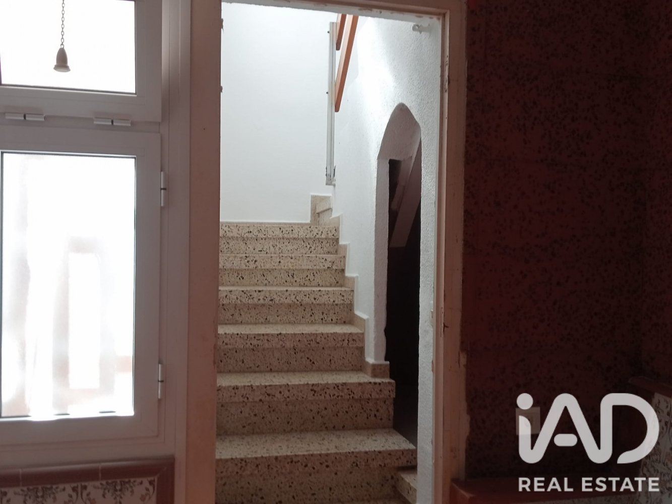 Townhouse à Blanes, Girona, Espagne 4 chambres, 136 m2 No. 198718