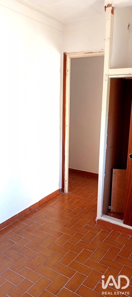 Townhouse à Blanes, Girona, Espagne 4 chambres, 136 m2 No. 198718