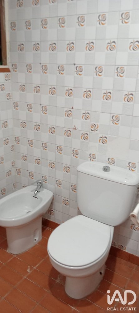 Townhouse à Blanes, Girona, Espagne 4 chambres, 136 m2 No. 198718