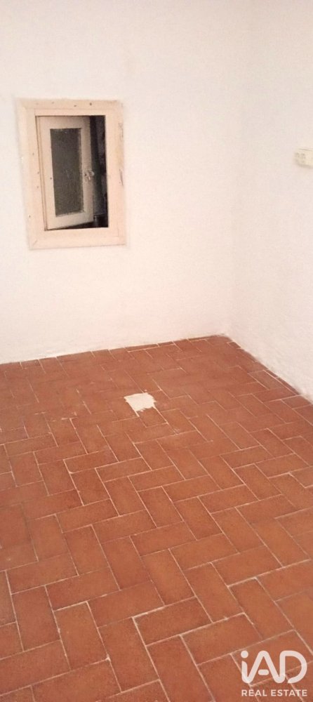Townhouse à Blanes, Girona, Espagne 4 chambres, 136 m2 No. 198718