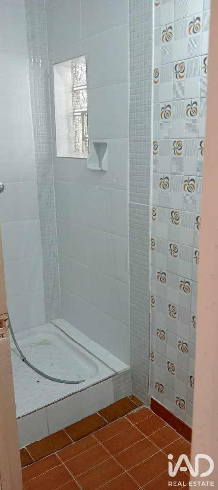 Townhouse à Blanes, Girona, Espagne 4 chambres, 136 m2 No. 198718