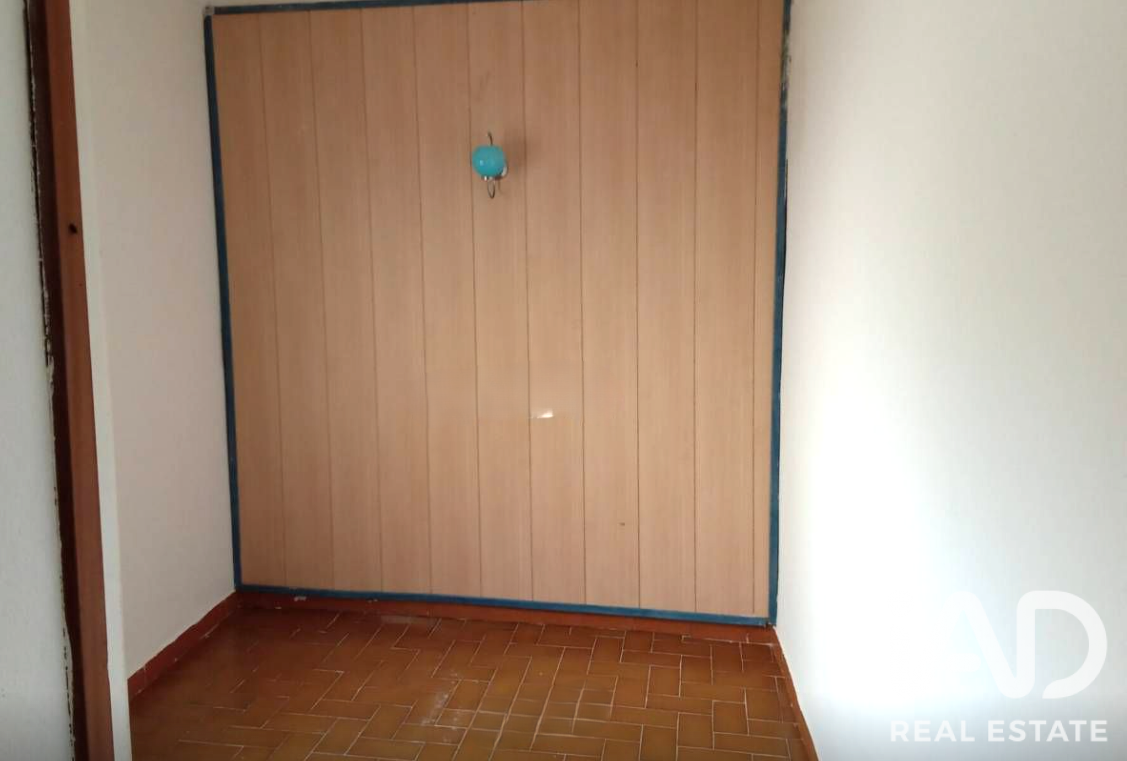Townhouse à Blanes, Girona, Espagne 4 chambres, 136 m2 No. 198718