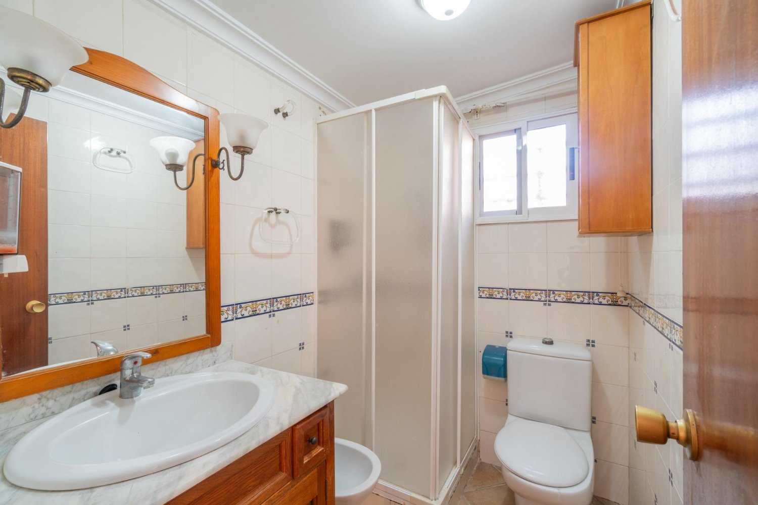 Villa in Alicante, Spain 4 bedrooms, 309 sq.m. No. 156071