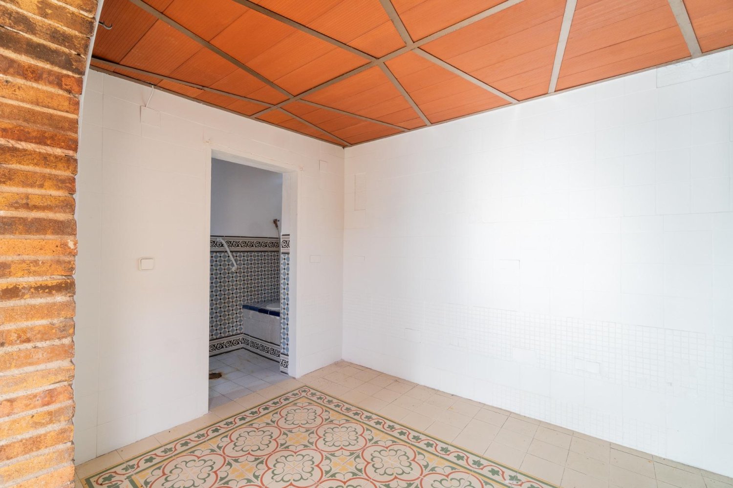 Villa in Alicante, Spain 4 bedrooms, 309 sq.m. No. 156071