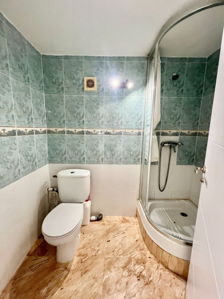 Villa a Alicante, Spagna 5 camere da letto,  N° 198271