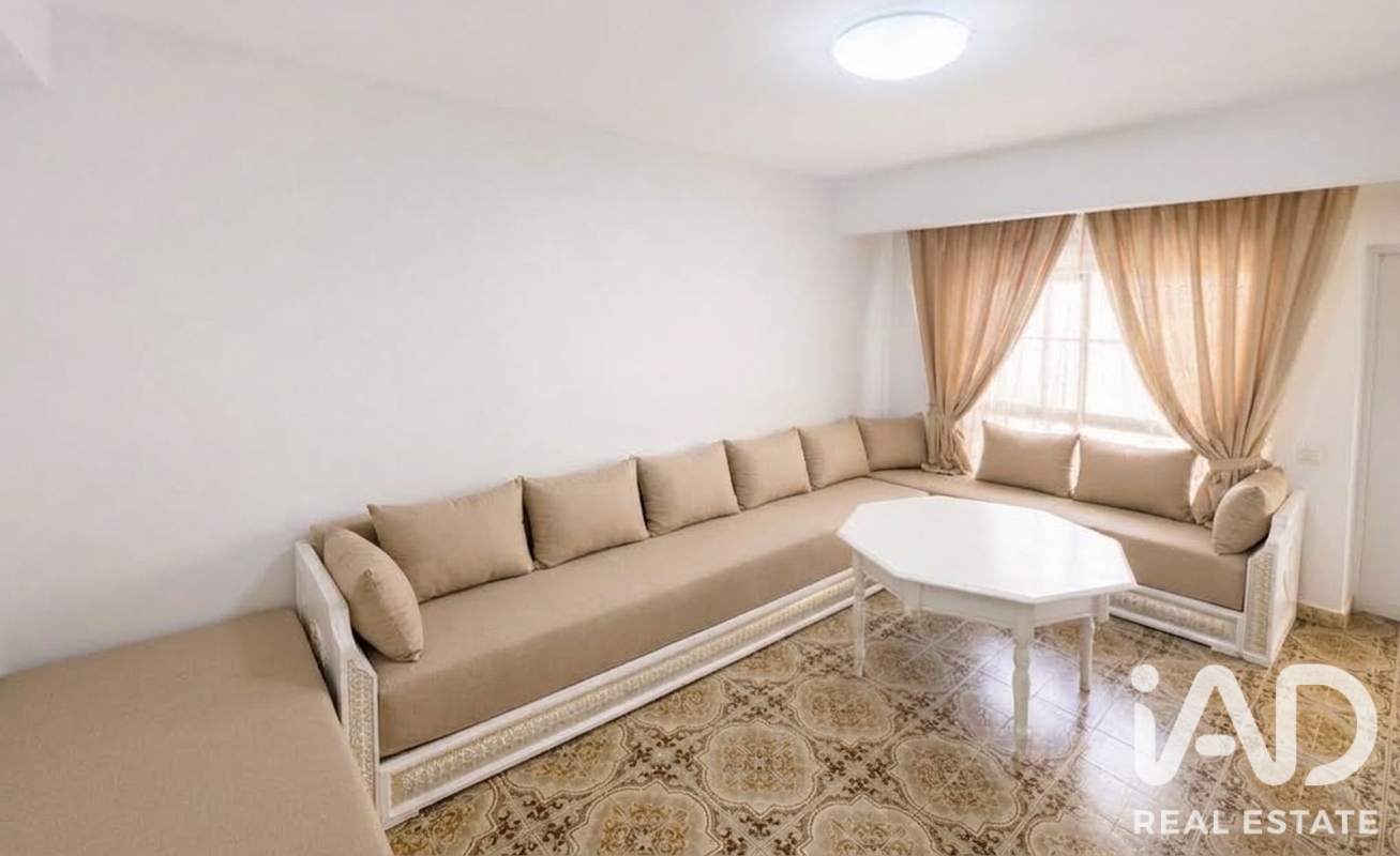 Dzīvoklis Borriana, Castellon, Spānijā 3 istabas, 71 m2 Nr. 197675