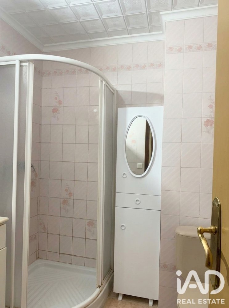 Dzīvoklis Borriana, Castellon, Spānijā 3 istabas, 71 m2 Nr. 197675