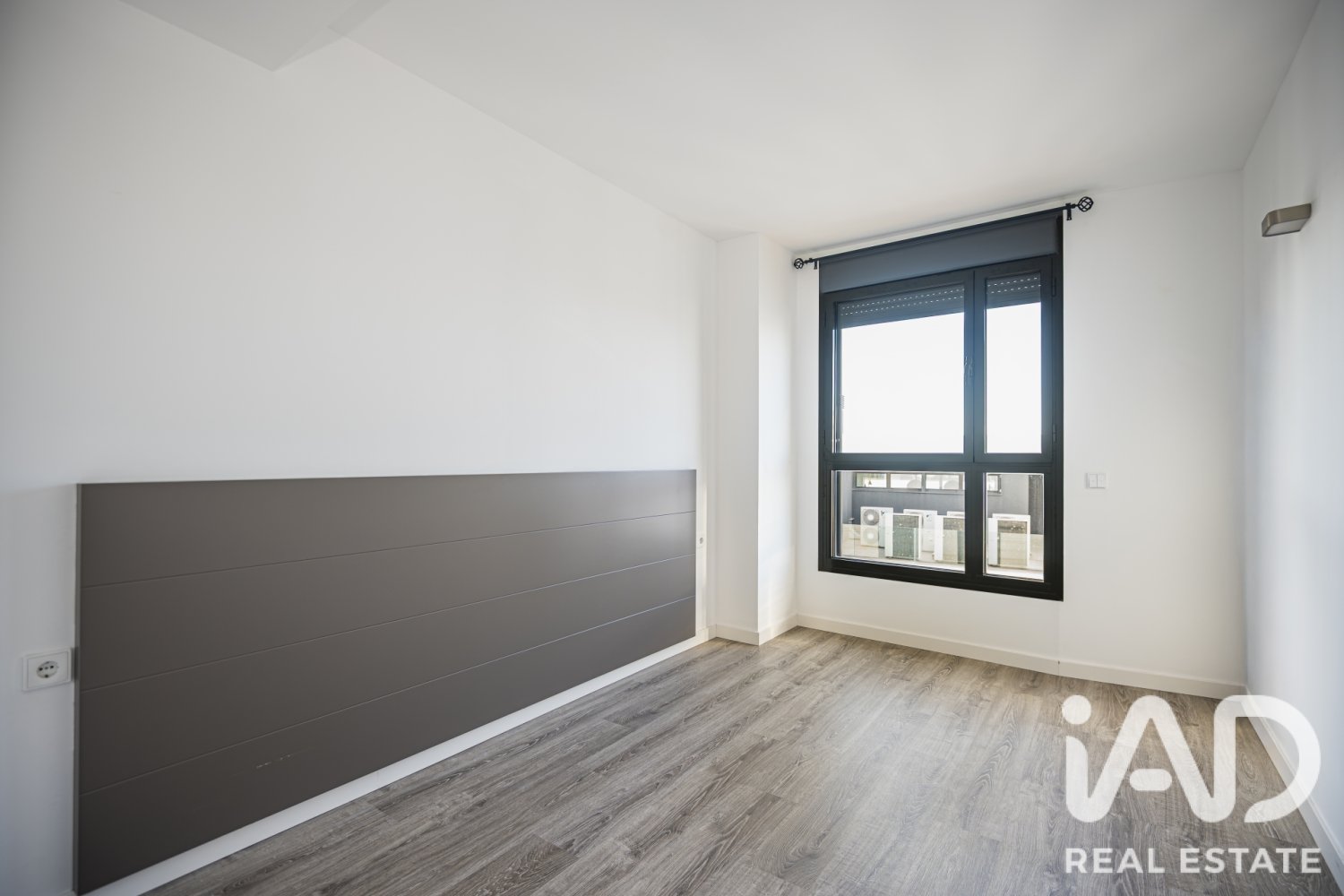 Penthouse à Sitges, Barcelona, Espagne 3 chambres, 250 m2 No. 198689