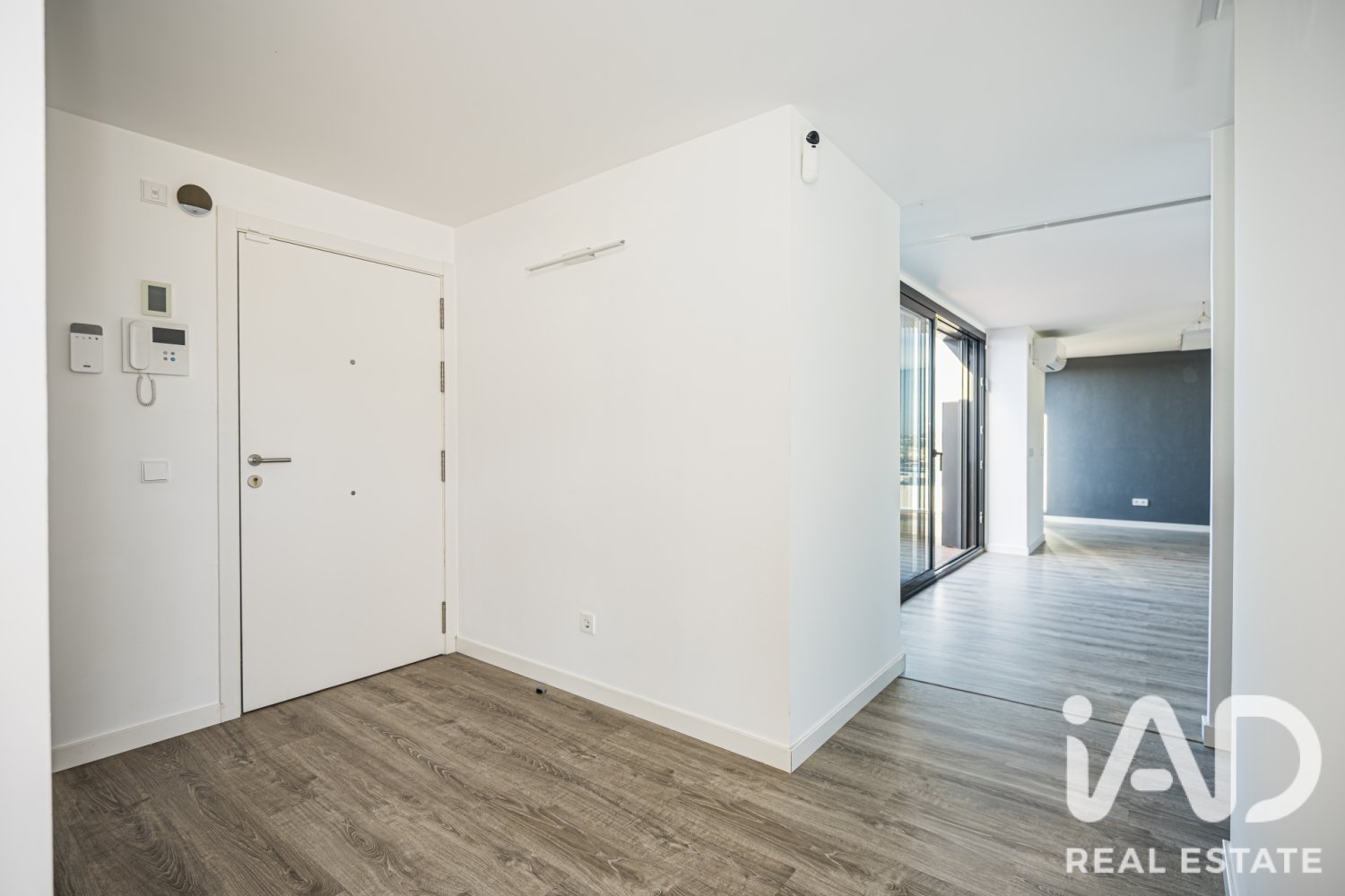 Penthouse à Sitges, Barcelona, Espagne 3 chambres, 250 m2 No. 198689