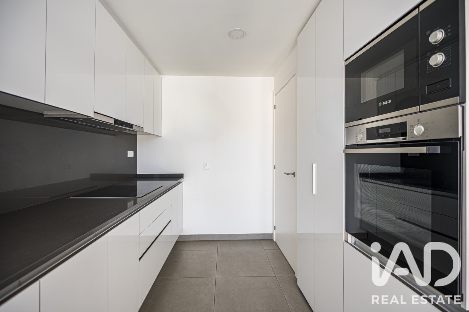 Penthouse à Sitges, Barcelona, Espagne 3 chambres, 250 m2 No. 198689