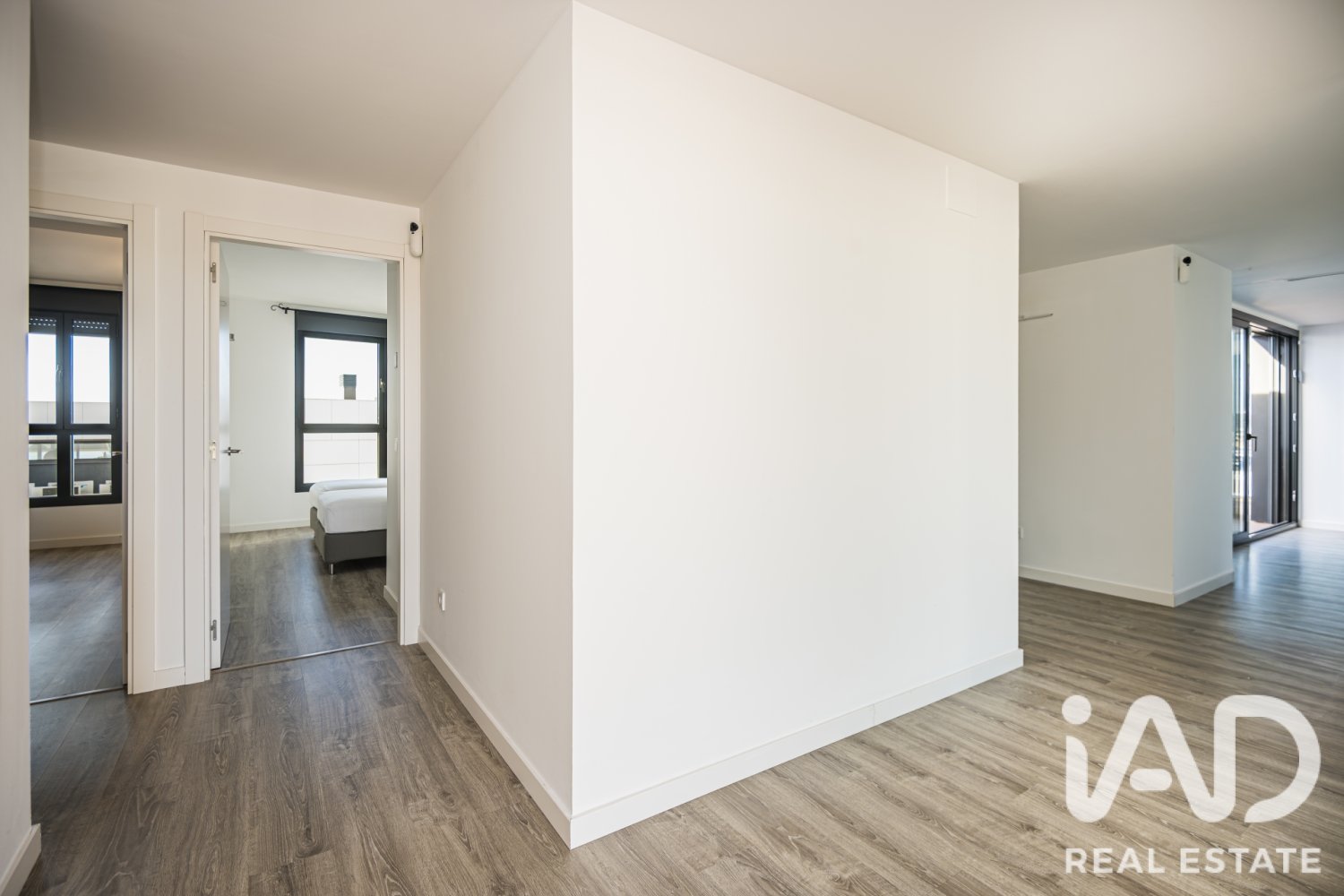 Penthouse à Sitges, Barcelona, Espagne 3 chambres, 250 m2 No. 198689