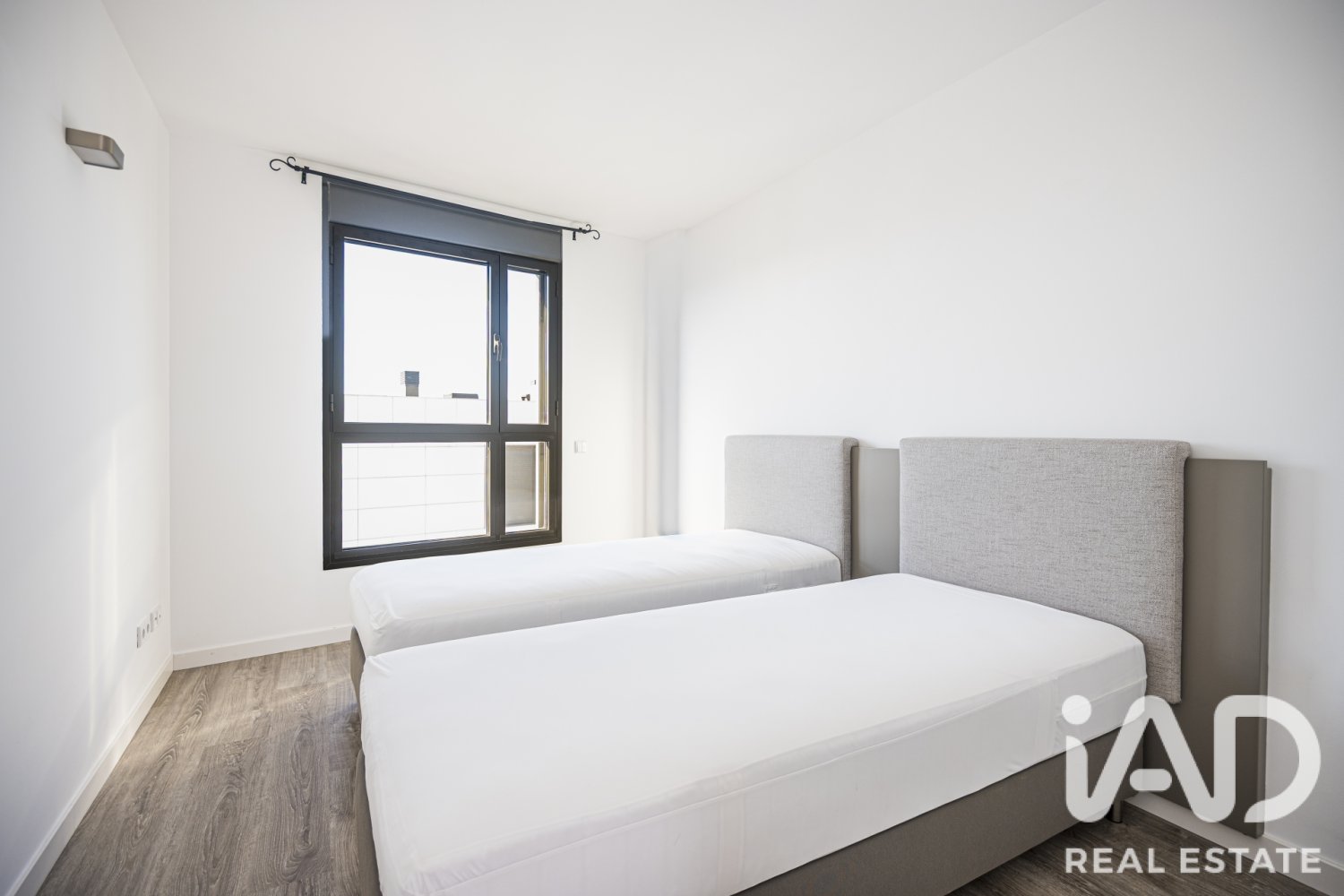 Penthouse à Sitges, Barcelona, Espagne 3 chambres, 250 m2 No. 198689