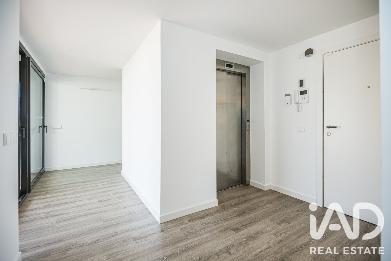Penthouse à Sitges, Barcelona, Espagne 3 chambres, 250 m2 No. 198689