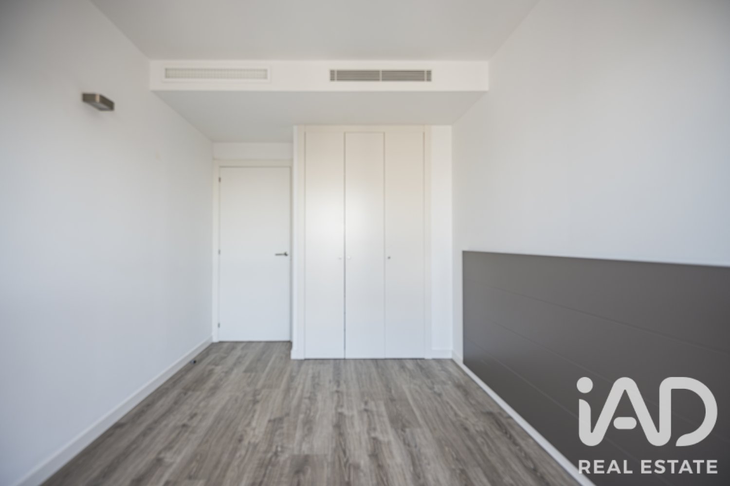 Penthouse à Sitges, Barcelona, Espagne 3 chambres, 250 m2 No. 198689
