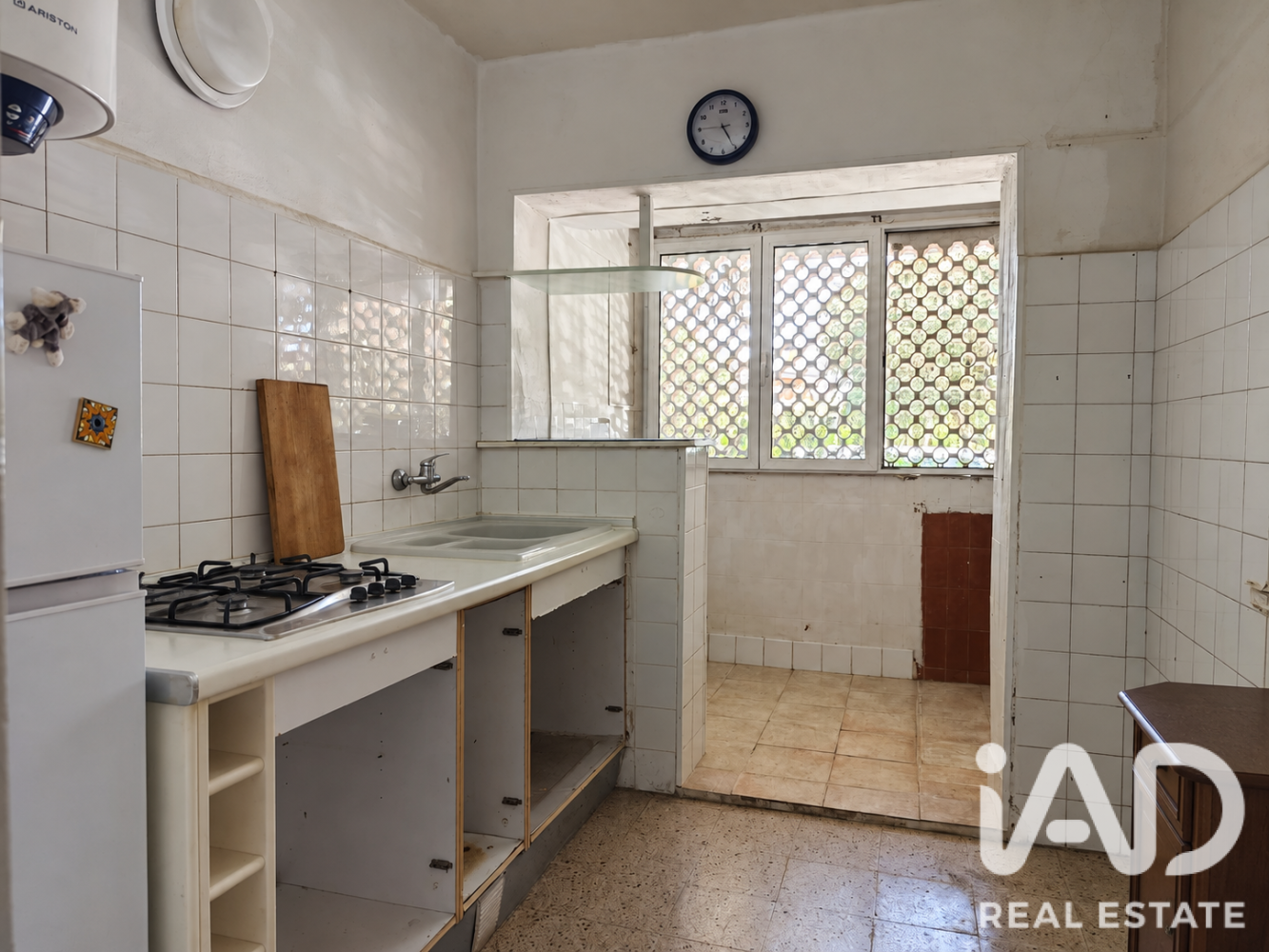 Rindu māja Cambrils, Tarragona, Spānijā 3 istabas, 104 m2 Nr. 197788