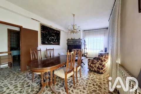 Willa w Lorca, Murcia, Hiszpania 3 sypialnie, 365 mkw. nr 198706