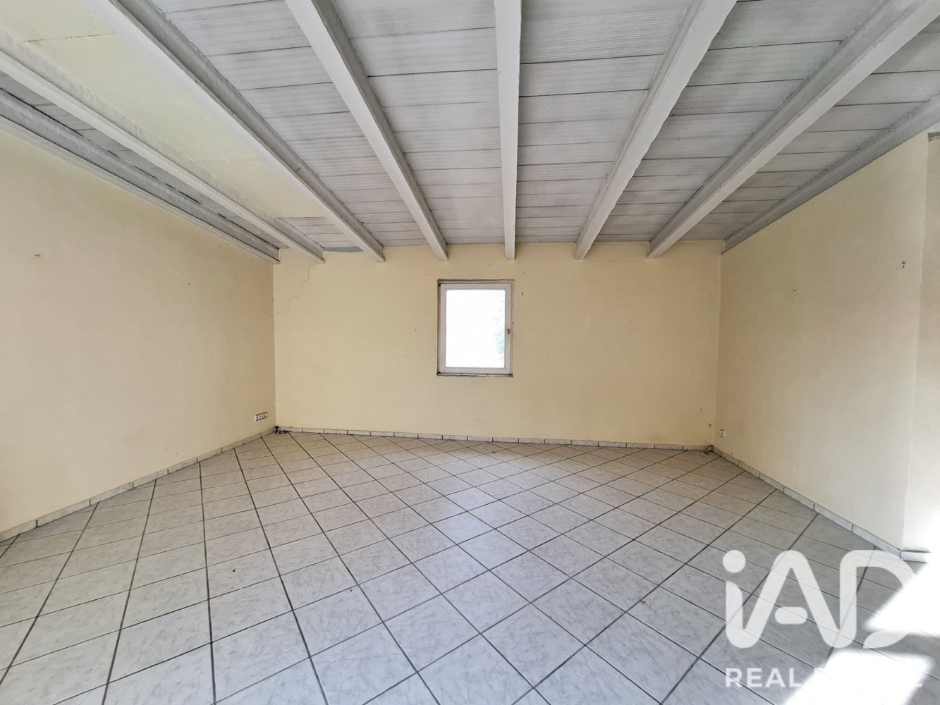 Māja Lorca, Murcia, Spānijā 3 istabas, 350 m2 Nr. 197806