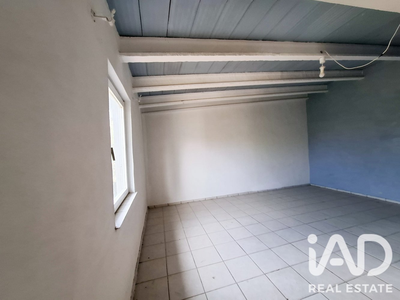 Māja Lorca, Murcia, Spānijā 3 istabas, 350 m2 Nr. 197806