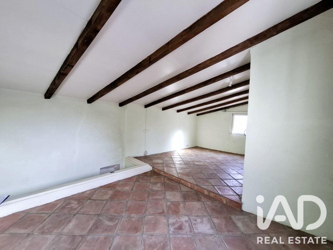 Māja Lorca, Murcia, Spānijā 3 istabas, 350 m2 Nr. 197806