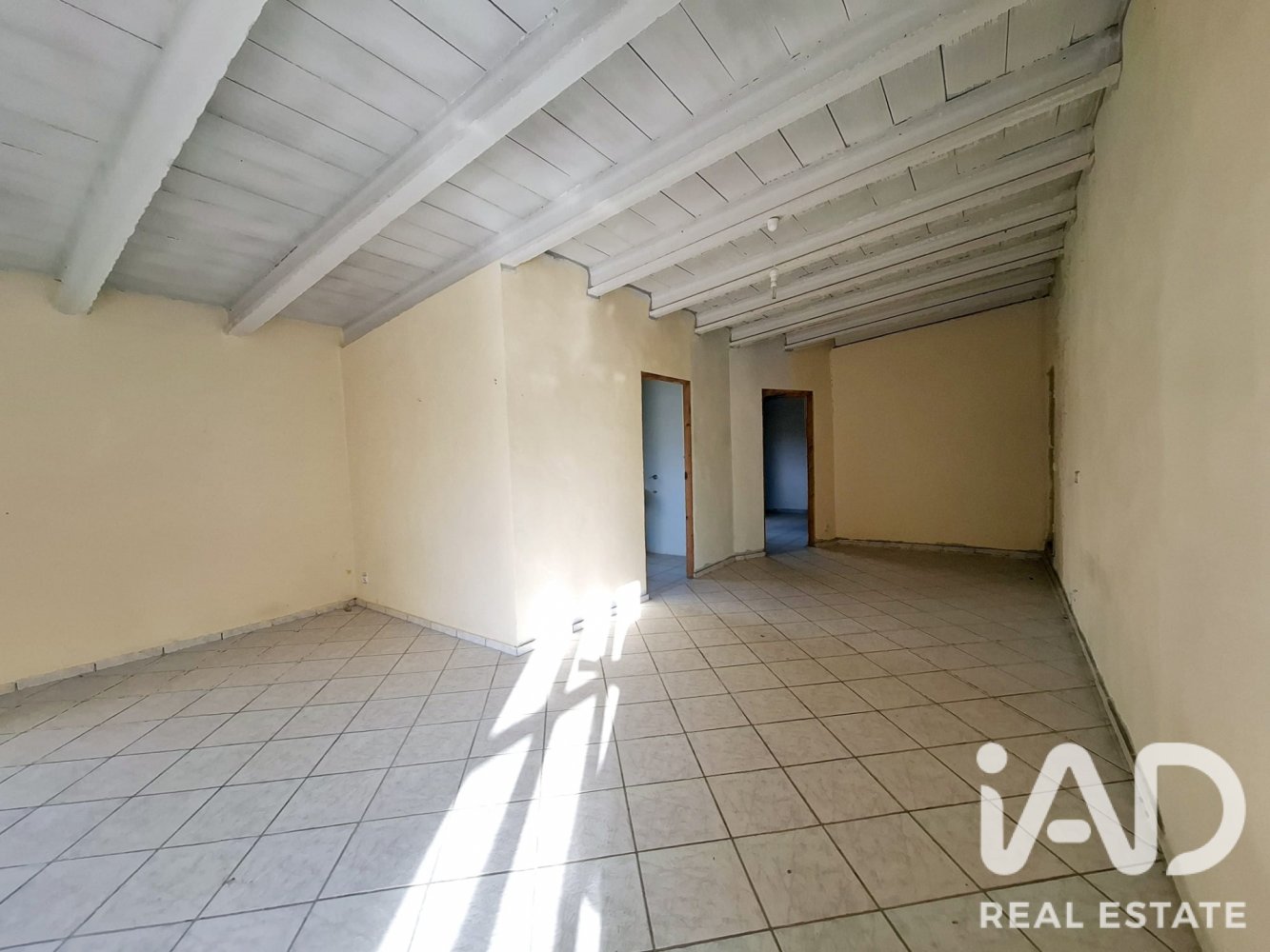 Māja Lorca, Murcia, Spānijā 3 istabas, 350 m2 Nr. 197806