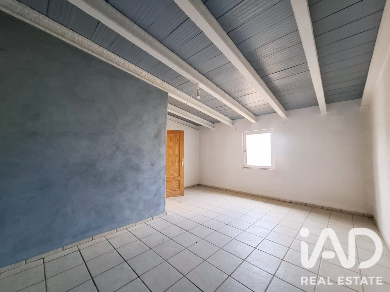 Māja Lorca, Murcia, Spānijā 3 istabas, 350 m2 Nr. 197806