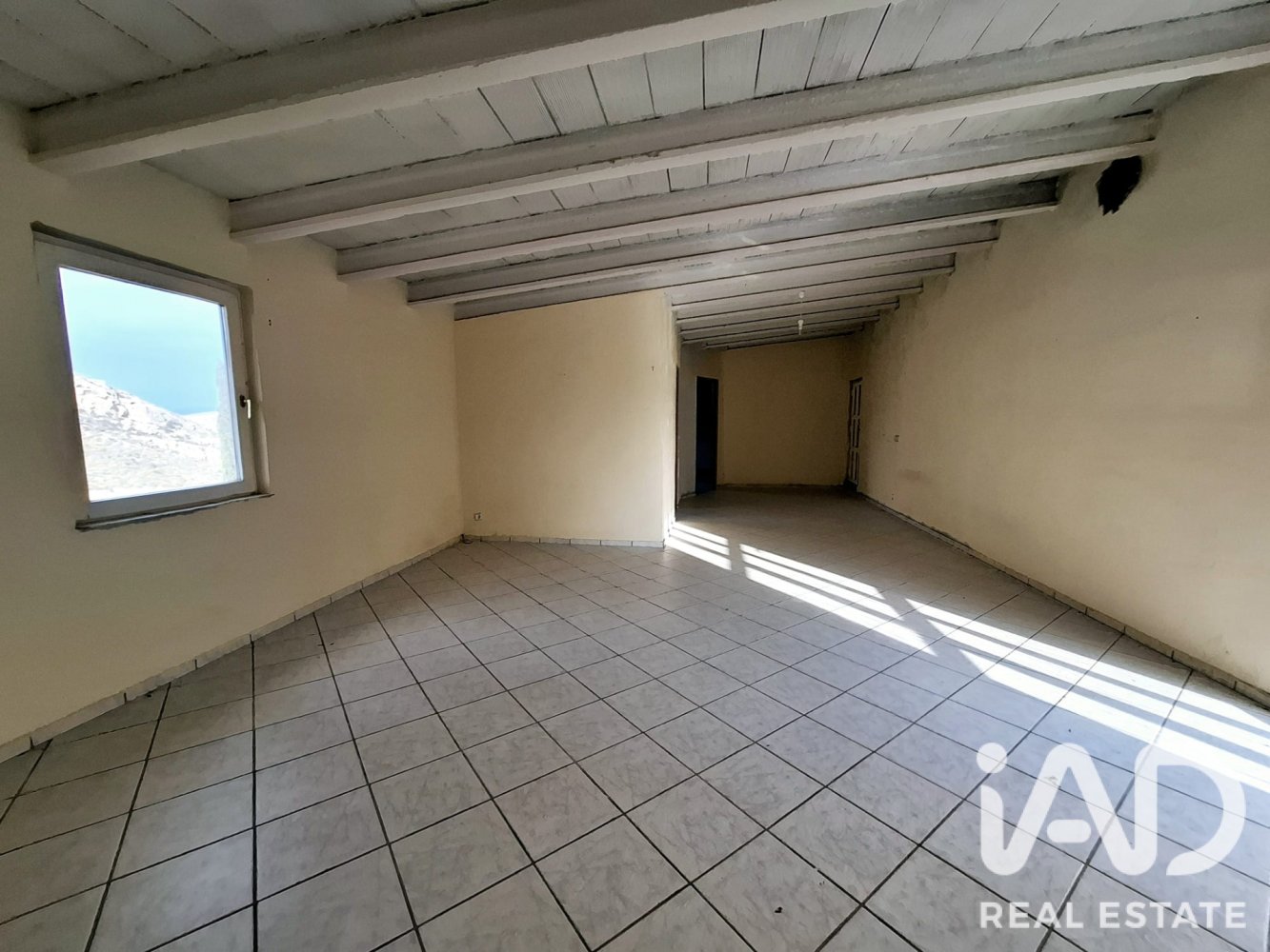 Māja Lorca, Murcia, Spānijā 3 istabas, 350 m2 Nr. 197806