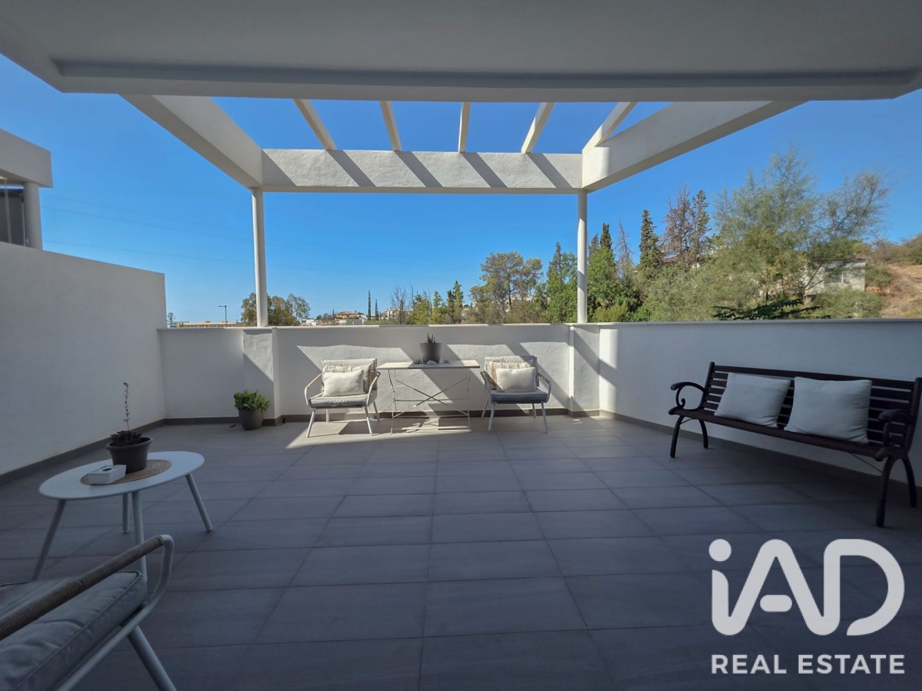 Appartamento a Rincon de la Victoria, Malaga, Spagna 2 camere da letto, 134 mq. N° 197800