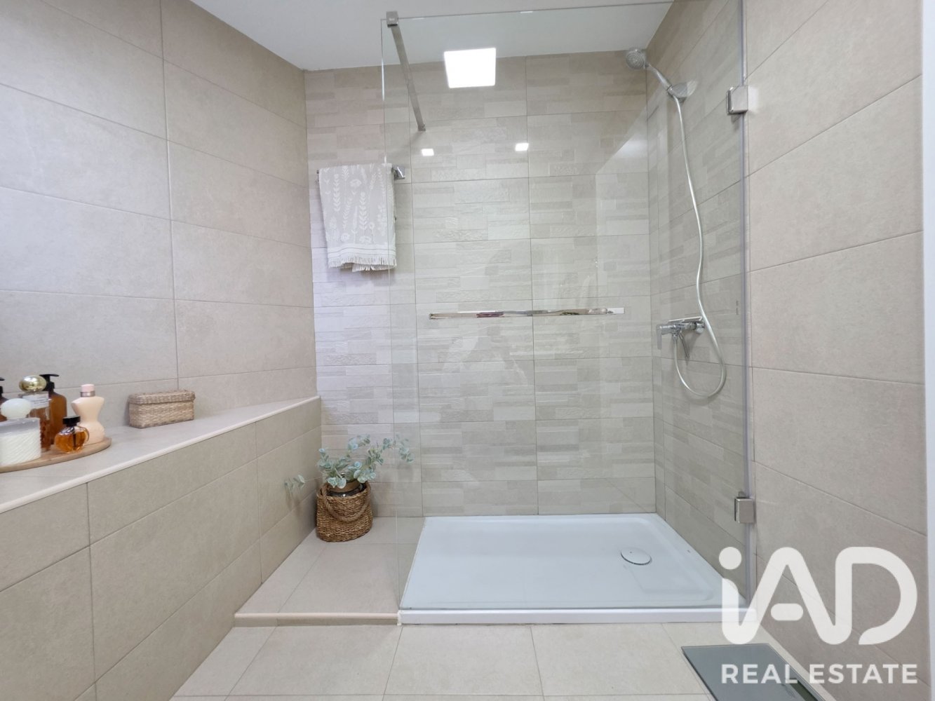 Appartamento a Rincon de la Victoria, Malaga, Spagna 2 camere da letto, 134 mq. N° 197800