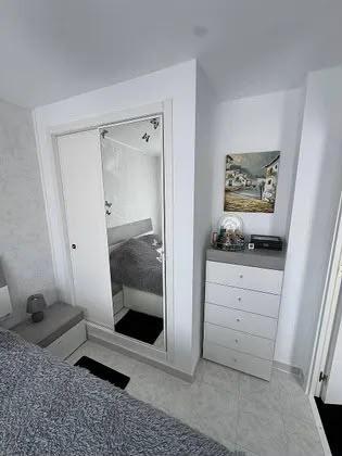 Māja Torrevieja, Alicante, Spānijā 3 istabas, 82 m2 Nr. 197283